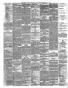 Evesham Journal Saturday 23 July 1898 Page 8