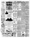 Evesham Journal Saturday 30 July 1898 Page 2