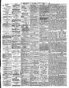 Evesham Journal Saturday 30 July 1898 Page 5