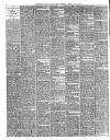 Evesham Journal Saturday 30 July 1898 Page 6