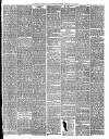 Evesham Journal Saturday 30 July 1898 Page 7