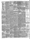 Evesham Journal Saturday 30 July 1898 Page 8