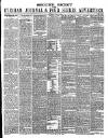 Evesham Journal Saturday 30 July 1898 Page 9