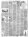 Evesham Journal Saturday 30 July 1898 Page 10