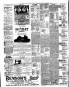Evesham Journal Saturday 03 September 1898 Page 2