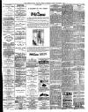 Evesham Journal Saturday 17 September 1898 Page 3