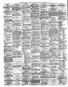 Evesham Journal Saturday 17 September 1898 Page 4