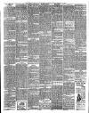 Evesham Journal Saturday 17 September 1898 Page 6