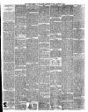 Evesham Journal Saturday 17 September 1898 Page 7