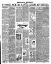 Evesham Journal Saturday 17 September 1898 Page 9