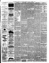 Evesham Journal Saturday 03 December 1898 Page 3