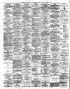 Evesham Journal Saturday 03 December 1898 Page 4