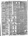 Evesham Journal Saturday 03 December 1898 Page 6