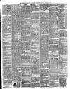 Evesham Journal Saturday 03 December 1898 Page 7