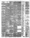 Evesham Journal Saturday 03 December 1898 Page 8