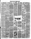 Evesham Journal Saturday 03 December 1898 Page 9