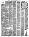 Evesham Journal Saturday 03 December 1898 Page 10