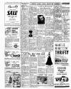 Northampton Chronicle and Echo Monday 02 January 1950 Page 4