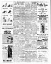 Northampton Chronicle and Echo Tuesday 03 January 1950 Page 3