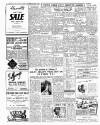 Northampton Chronicle and Echo Tuesday 03 January 1950 Page 4