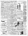 Northampton Chronicle and Echo Tuesday 03 January 1950 Page 5