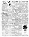 Northampton Chronicle and Echo Tuesday 03 January 1950 Page 6