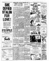 Northampton Chronicle and Echo Friday 06 January 1950 Page 3