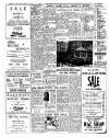 Northampton Chronicle and Echo Friday 06 January 1950 Page 4