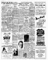 Northampton Chronicle and Echo Friday 06 January 1950 Page 5