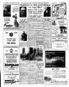Northampton Chronicle and Echo Friday 06 January 1950 Page 6