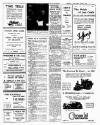 Northampton Chronicle and Echo Friday 06 January 1950 Page 7
