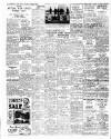 Northampton Chronicle and Echo Friday 06 January 1950 Page 8