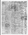 Northampton Chronicle and Echo Saturday 07 January 1950 Page 2