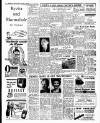 Northampton Chronicle and Echo Saturday 07 January 1950 Page 4