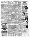 Northampton Chronicle and Echo Saturday 07 January 1950 Page 5