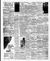 Northampton Chronicle and Echo Saturday 07 January 1950 Page 6