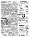 Northampton Chronicle and Echo Monday 09 January 1950 Page 3