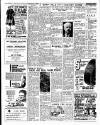 Northampton Chronicle and Echo Monday 09 January 1950 Page 4
