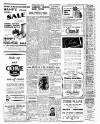 Northampton Chronicle and Echo Wednesday 11 January 1950 Page 3