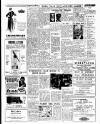 Northampton Chronicle and Echo Wednesday 11 January 1950 Page 4