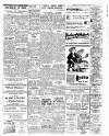 Northampton Chronicle and Echo Wednesday 11 January 1950 Page 5