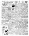 Northampton Chronicle and Echo Wednesday 11 January 1950 Page 6