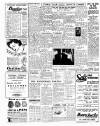 Northampton Chronicle and Echo Thursday 12 January 1950 Page 4