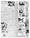 Northampton Chronicle and Echo Thursday 12 January 1950 Page 5