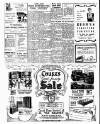 Northampton Chronicle and Echo Friday 13 January 1950 Page 3