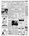 Northampton Chronicle and Echo Friday 13 January 1950 Page 4