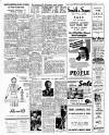Northampton Chronicle and Echo Friday 13 January 1950 Page 5