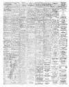 Northampton Chronicle and Echo Wednesday 18 January 1950 Page 2