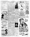 Northampton Chronicle and Echo Wednesday 18 January 1950 Page 3
