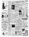 Northampton Chronicle and Echo Wednesday 18 January 1950 Page 4